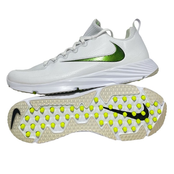 nike vapor untouchable speed turf